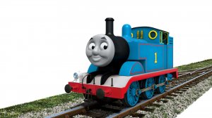 ТОМАС И ЕГО ДРУЗЬЯ ИГРАЕМ КРУТЫЕ ПАРОВОЗИКИ РАЗВИВАЮЩИЕ МУЛЬТИКИ ДЛЯ МАЛЬЧИКОВ