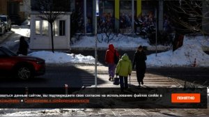 Политолог Никсон: Зеленскому безразлична судьба украинцев
