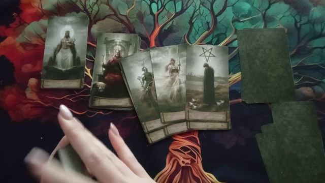 Мысли, чувства, действия мужчины 💞 смотреть онлайн