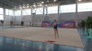 трансляция - 9 поток