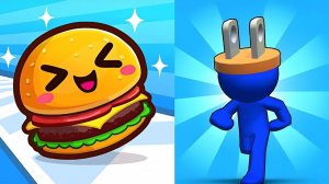 Мультики развивающие для детишек