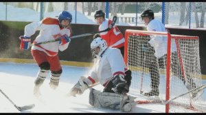 Сборник моих фотографий 2017  19 часть