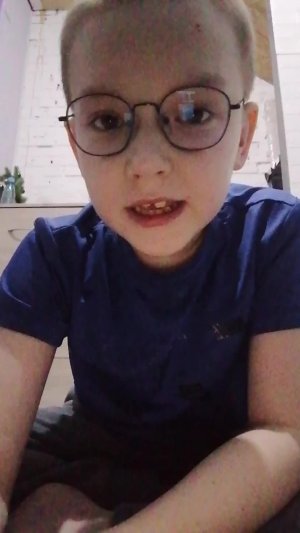 Выслушаю все плохие вещи о моём канале