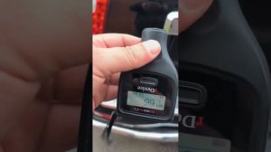 Обзор  Кia Mohave 3.0 AT, 2009