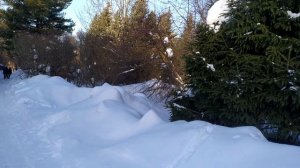 Всех мужчин поздравляю с Праздником!!!