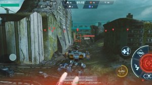 Опять опять опять и опять БК и просто играю))