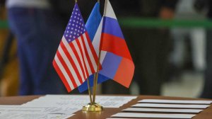 Торговая сделка между США и РФ принесет странам многомиллиардную выгоду