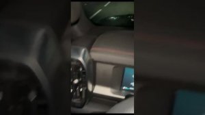 JETOUR T2 это который квадратный ширпотреб,у которого подвеска лопается ,электро глючит,коробк греет