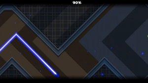 Прохождение Ocean Of Dreams