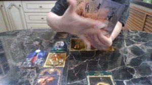 Весы с 23 февраля по 01 марта 2026