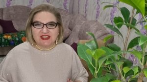 4 часть. Непотопляемая🤪 знает, как заработать ФИГУРОЙ❗️