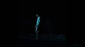 Уилл Грем эдит