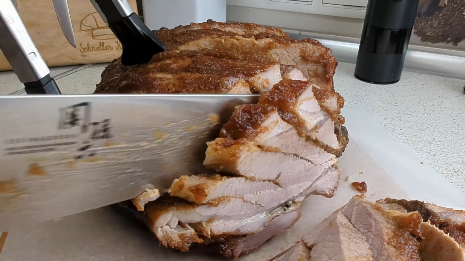 РЕЦЕПТ НАХОДКА! Вкуснее МЯСА я Не Ела. Потрясающее Горячее Блюдо На Праздник и Не только! смотреть онлайн