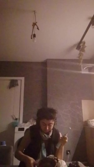 АЛЛАГЬ Велик ❤️