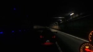 3AM in tokyo_ a Night Runners inspired playlist.