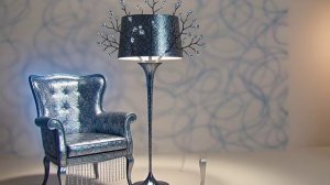 grok-video-411ededc-6c44-45c2-b352-c022646b2b06 (2)