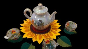 Казакова Татьяна Ивановна, МБУ ДО «АДШИ»