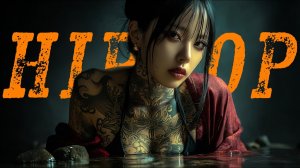 ⚡Powerful‼️‼️Overwhelming charisma🔥 Dark Trap Outer Hip Flea |