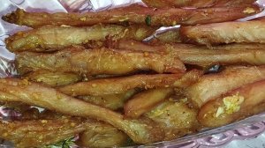 Простая жизнь домохозяйки.✨Готовим вяленое мясо в сушилке.и Домашние дела.💥