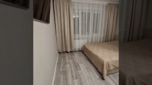 околица 10 новосибирск