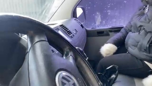 Журавлёв life. Для нас это шок.Мы не ожидали. Нас затопит. В гости к родителям передаём подарки! смотреть онлайн