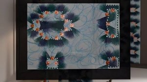 grok-video-99255038-4039-40f1-94f2-11c5964f6ec0 (1)