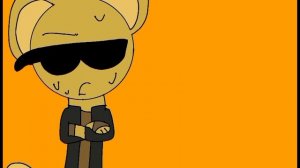 Кровавый лес – 1 серия: Подвальные приключения