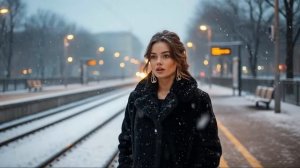 🔴 МЕЛОДИЯ ДУШИ - НОВАЯ ПЕСНЯ 2026 | Зацепит сердце и останется в душе. #песня #топ