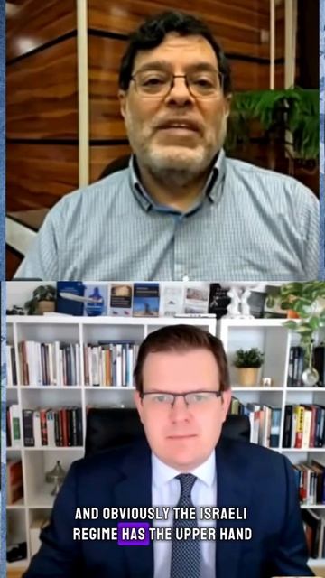 What happened after destruction of Syria смотреть онлайн