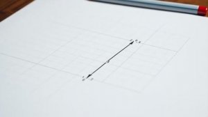 Алгебра 9 класс. Урок 16. Общие методы исследования функций. Чтение графиков