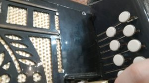 Калина красная, на гармони., цифры, ноты, 89277382068.