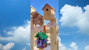 Самара: Широкая Масленица 2026