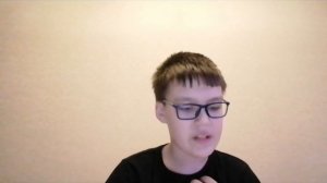 Книга "Шедевры русской живописи в музеях СССР" Иван Крамской