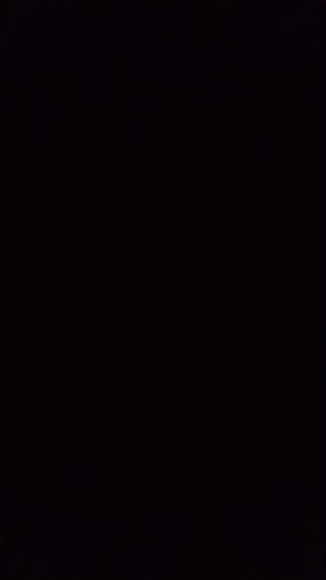 бумажная тока бока