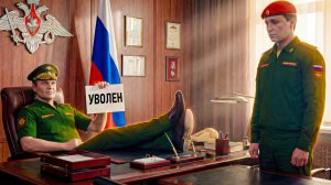 МЕНЯ УВОЛИЛИ?... КОНЕЦ?! СНЯЛИ С МАЙОРА ВОЕННОЙ ПОЛИЦИИ... АРМИЯ в GTA 5 RP (RMRP - Тверской)