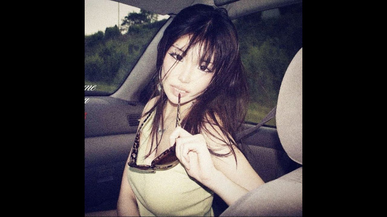 [free] sad code10/code80 + pittkiid + kudokushi type beat "january" ☆ смотреть онлайн