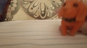 новая идейка 🌟