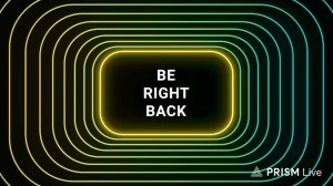 Minecraft хардкор