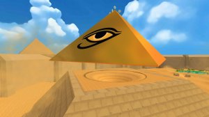 *это что* обзор на 5.2.0 *не полный обзор в чг*