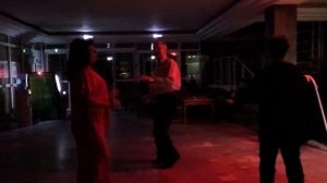 Тополя..... 22.02.26.