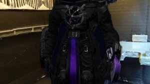 22 серия скибиди туалетов вторжение астро