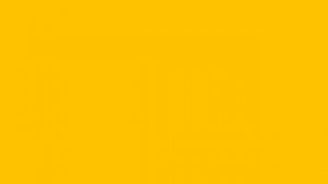 4 IN 1 (NDS-GBA) Gameplay