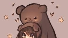 новость о моём канале