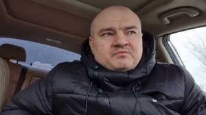 Шрапит йога. Психотравма как основа бытия. Сатурн и Раху (Кету)