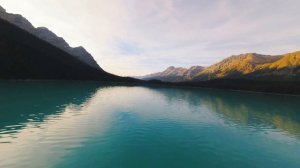 Frank Duval - Song Of Theben