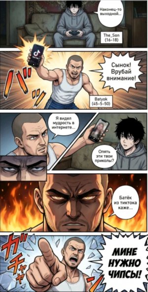 плакат на тему 23 февраля