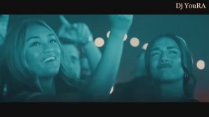 ВИА Поющие сердца Вот какая беда ремикс советская эстрада хиты ссср танцевальная легендарная песня