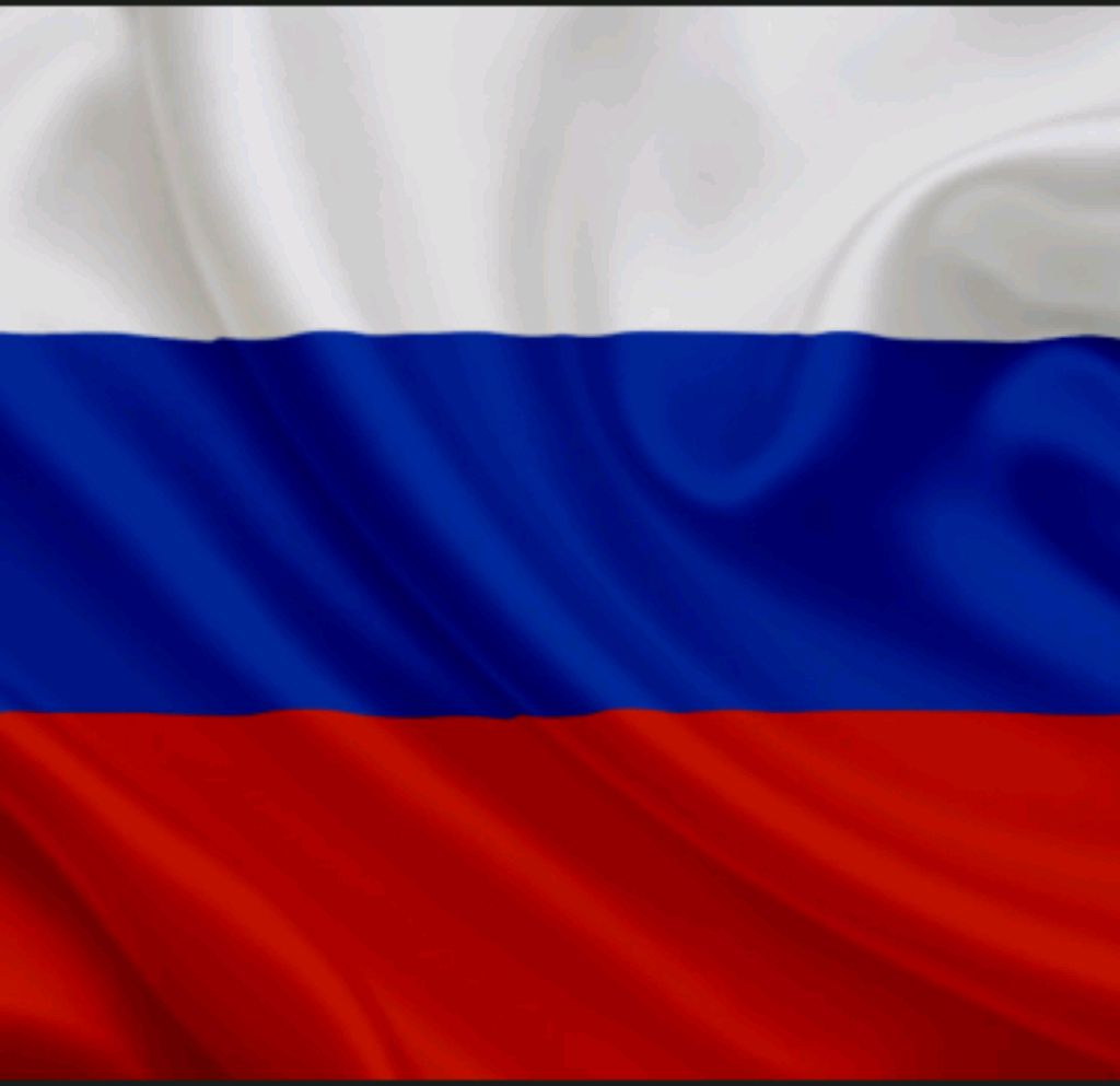 кал оф дюти смотреть онлайн