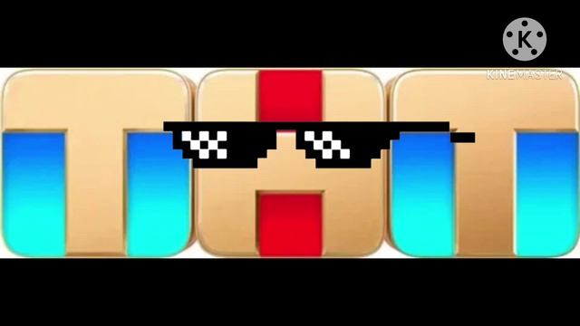 Preview 1982 ТНТ (Who’s Next Make Effects (Sponsored By Preview 2 Cuspo Effects?) смотреть онлайн