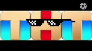 Preview 1982 ТНТ (Who’s Next Make Effects (Sponsored By Preview 2 Cuspo Effects?)